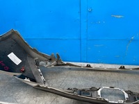 фото thumb №12, Toyota corolla e21 универсал hb бампер перед переднее