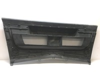 фото thumb №9, Mercedes actros mp4 решітка радіатора решітка радіатора a9608856401