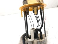 фото thumb №2, Насос пального citroen berlingo iii 9809359380 1.6 99km бак