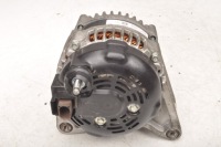 Ford fiesta mk8 1.0 генератор lx6t-10300-eaa Недорого, фото thumb