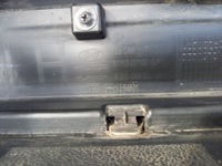 фото thumb №3, Hyundai tucson iii 15- поріг планка порогова ліва