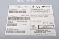 фото thumb №4, Volvo xc60 радіо 31344879