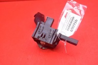 фото thumb №6, Рычаг переключатель дворник 1k0953519a skoda octavia 2 ii 5d hb 04-08