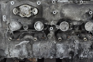 фото thumb №11, Bmw 7 f01 f02 f10 f11 f12 4.4 v8 двигун n63b44a