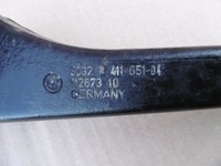 фото thumb №8, Важіль задній поперечний нижній bmw e83 x3