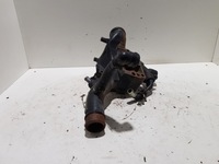 фото thumb №6, Лапи двигателя крепление 51415013122 man tgx tgs eu6