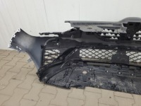 фото thumb №11, Бампер перед передний renault captur 2 ii rs line 19-