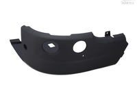 фото thumb №1, Бампер scania p,g,r,t правий