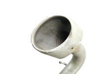 фото thumb №9, Kia ceed 2020 гасник kompletny