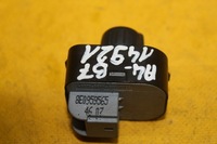 фото thumb №7, Перемикач скло a4 b7 sedan 8e0959855