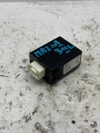 Купить Модуль блок управления иммобилайзер bdg1675r0b mazda, фото thumb