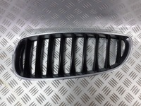 фото thumb №1, Bmw z4 e89 ліва решітка радіатора решітка впуск решітка радіатора