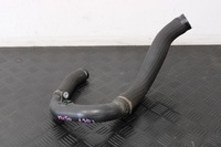 фото thumb №1, Wąż шланг інтеркулер alfa romeo mito