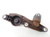 Датчик вала mimośrodowego bmw e46 1.8 n46b18a 751378303 с Разборки, фото thumb