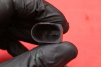 фото thumb №6, Клапан вакууму 037906283d bentley continental 1 i gt 6.0 w12 560 km