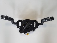 фото thumb №1, Переключатель комбинированный jaguar