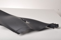 фото thumb №8, Land rover discovery l462 защита багажника левая hy32-02651