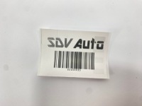 Трос педали тормоза блокировка выборщик коробки bie mercedes w140 1402600151 Оригинал, фото thumb