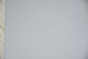 фото thumb №11, Капот кришка двигуна audi a3 ii 8p малий решітка радіатора