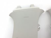 фото thumb №12, Seat leon iv защита стойка b верхний 2020 5fa867244