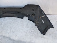 фото thumb №8, Bmw 4 f32 f33 f36 m набор бампер задний задняя