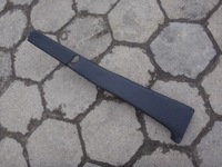 фото thumb №1, Корпус захист права стійка b bmw e24