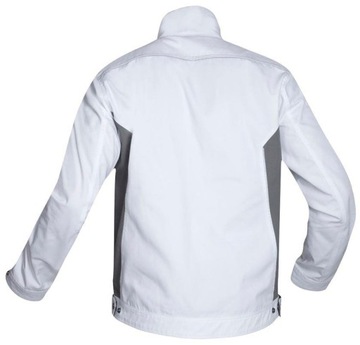 Элегантная рабочая толстовка URBAN - 2XL