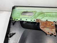 фото thumb №10, Escalade gmc yukon 07-09r оббивка боковина двері