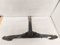 фото thumb №6, Mitsubishi endeavor pas передний верхний усилитель