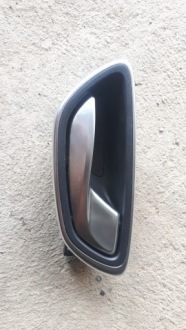 фото thumb №1, Ручка правая перед задняя grand scenic iv 826724883r