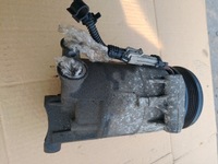 фото thumb №6, Компресор кондиціонера opel astra h iii 1.8 16v