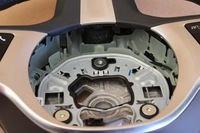 фото thumb №9, Повітропровід bmw 3 g20 g21 m-pakiet