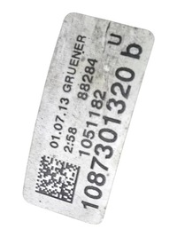 фото thumb №12, Audi q5 sq5 2012 автоматическая коробка передач передач quatro комплектная сцепление pfh