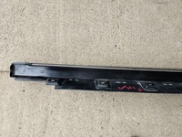 фото thumb №13, Volkswagen passat b8 планка порогова порога права 3g0853858