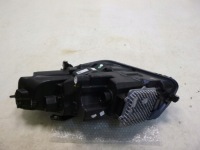 Jaguar оригинальный номер j9c3-13w029-ec фара Доставка, фото thumb