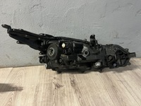 фото thumb №13, Toyota corolla e21 sedan лампа правые левый перед комплект