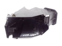 фото thumb №1, Mercedes s-klasa w221 05-13 корпус компьютер