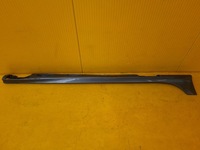 фото thumb №1, Audi a7 s-line планка порогова накладка права