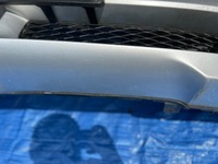 фото thumb №9, Бампер перед передній mercedes w251 c775 775