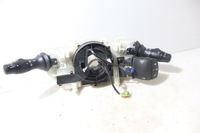 фото thumb №2, Перемикач комбінований світла renault laguna iii