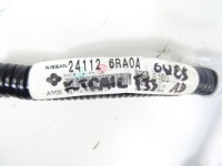 фото thumb №7, X-trail iv t33 1.5 vc-t e-power kr15 шланг масовий клема 241126ra0a