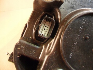 фото thumb №16, Ford focus mk4 лампа лівий перед mx7b-13e015-cc