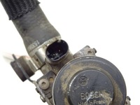 фото thumb №4, Електромагнітний клапан помпа wody alfa romeo giulia 2.0t