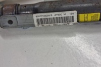 фото thumb №3, Шторка безпеки права renault grand scénic iv r9_ 8200710538 2.0l дизель 2008