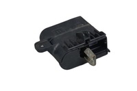 фото thumb №1, Распределитель тока клемма audi rs4 b7 06-08