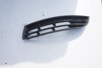 фото thumb №1, Решётка бампера правый перед vw passat b6