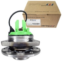 фото thumb №1, Ступиці підшипник колеса перед opel astra h zafira b