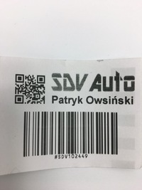 фото thumb №7, Помпа центрального замка адаптер з'єднувач mercedes w124 w202 1248007415