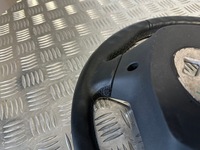 фото thumb №14, Ford b-max воздуховод кожа ładna