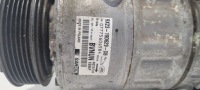 фото thumb №3, Компрессор кондиционера range rover 9x23-19d629-db